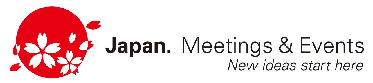 Japan Tourism Agency