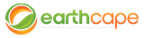 EarthCape